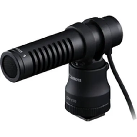 Кабель Canon 4474C001